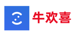 大余县泰胜服务有限公司